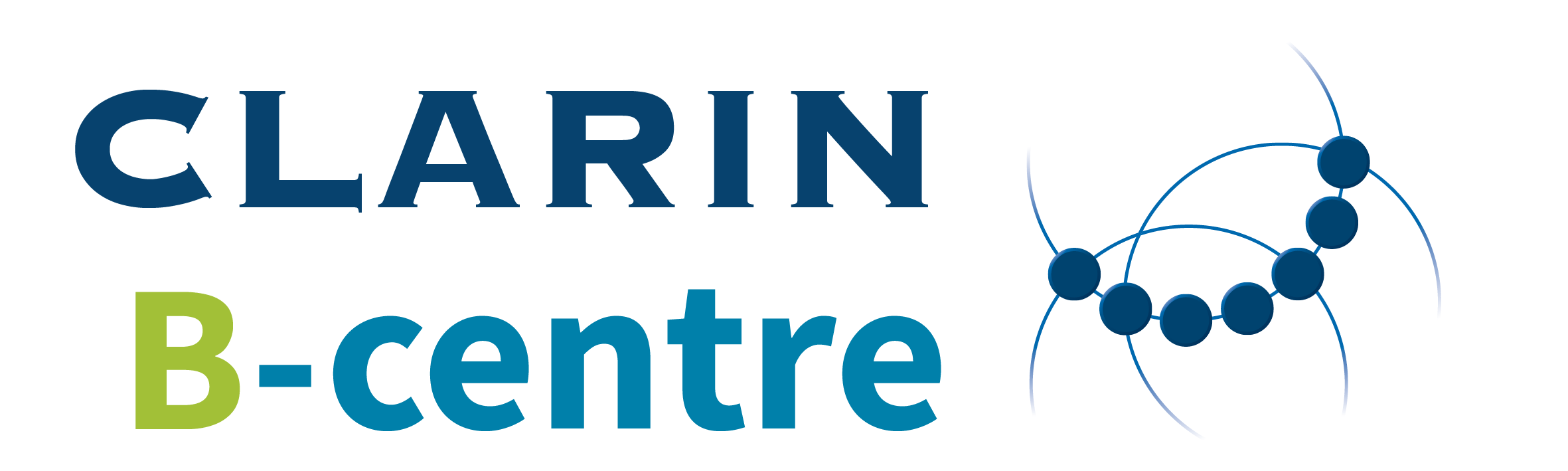 CLARIN K-Centre